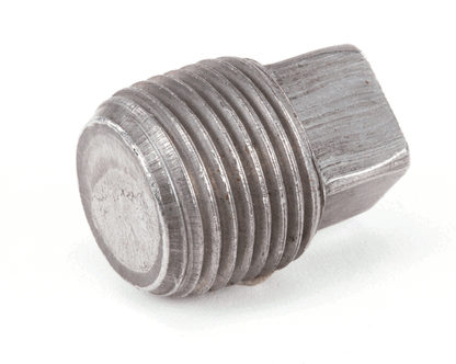 BKI Ft0243 Plug, 3/8 Sq Head Pipe (BKIFT0243)