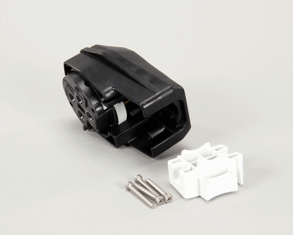 BKI Ft0322 Plug, Elec 3P4W 60A 250V (BKIFT0322)