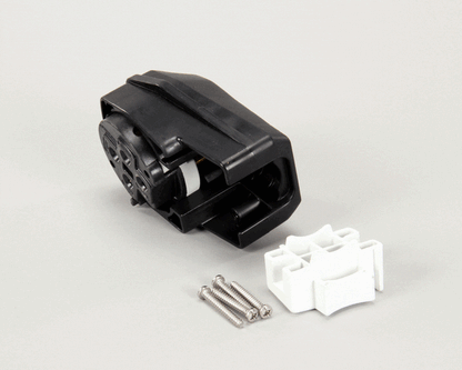BKI Ft0322 Plug, Elec 3P4W 60A 250V (BKIFT0322)