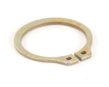 BKI Ft0366 Retaining Ring, Planetary Gear (BKIFT0366)
