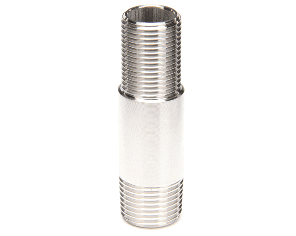 BKI Ft0396 Pipe, Dead Weight To Baffle Bo (BKIFT0396)
