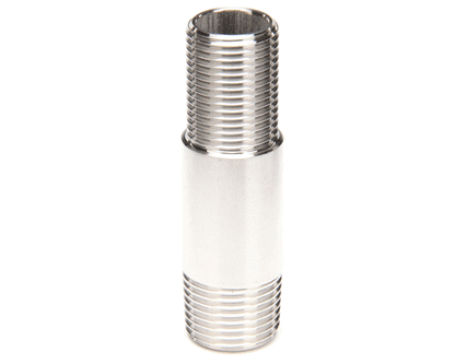 BKI Ft0396 Pipe, Dead Weight To Baffle Bo (BKIFT0396)