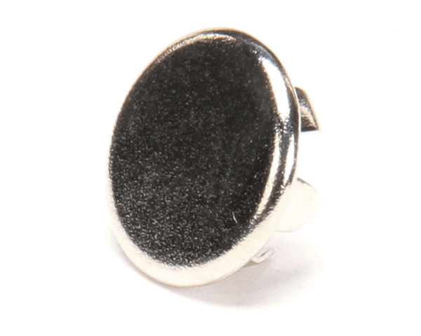 BKI Ft0407 Plug, Hole 3/8 Short Prong (BKIFT0407)