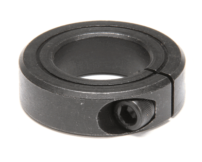 BKI Ft0424 Clamp Collar C12L14 1X1.75X5, (BKIFT0424)