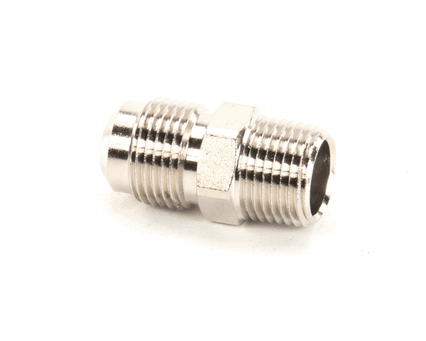 BKI Ft0536 Coupling, 5/8 In. 45 Deg. Flar (BKIFT0536)