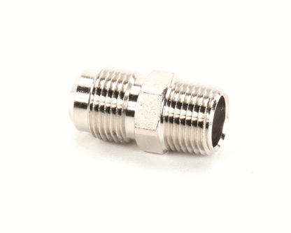 BKI Ft0536 Coupling, 5/8 In. 45 Deg. Flar (BKIFT0536)