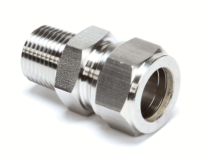 BKI Ft0563 Fitting, Compression 3/4 X 1/2 (BKIFT0563)