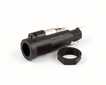 BKI Fu004Uk Fuseholder, .5 X 20Mm (BKIFU004UK)
