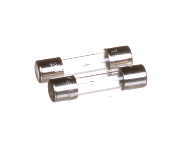 BKI Fu006Uk Fuse, 5 X 20Mm, 5A 250V, Time (BKIFU006UK)