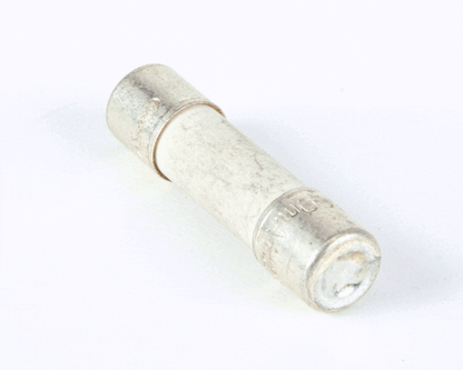BKI Fu010Uk Fuse, Hbc Type T, 20Mm .5A 250 (BKIFU010UK)