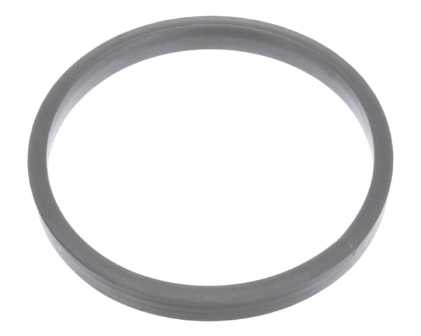 BKI G0012 Gasket, Globe Bonded (BKIG0012)