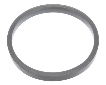 BKI G0012 Gasket, Globe Bonded (BKIG0012)