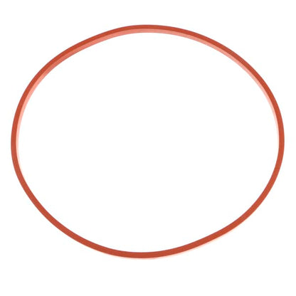 Bki BkiG0016 Bonded Silicone Gasket, FKM Lid (BKIG0016)