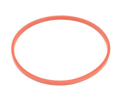 BKI G0026 Gasket, Lpf Lid, Bonded Silico (BKIG0026)
