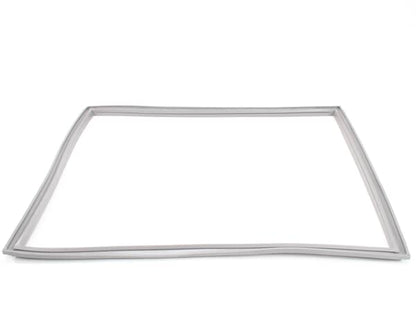 BKI G0068 Gasket, Door, Go36 (BKIG0068)