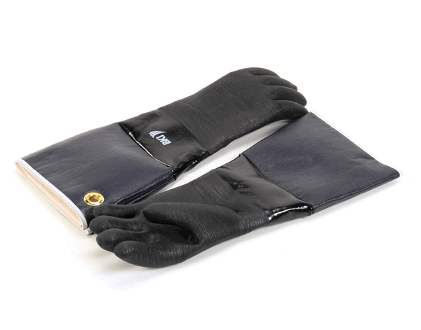 BKI G0089 Glove, Neoprene (BKIG0089)