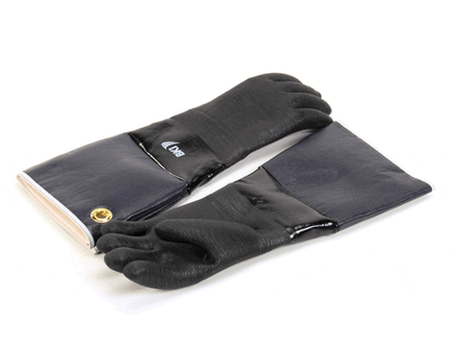 BKI G0089 Glove, Neoprene (BKIG0089)