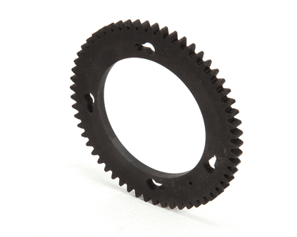BKI G0102 Gear, Sun 951; 57 Teeth (BKIG0102)