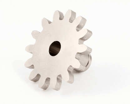 BKI G0103 Gear, Planetary(5) 6 Dia Pitch (BKIG0103)