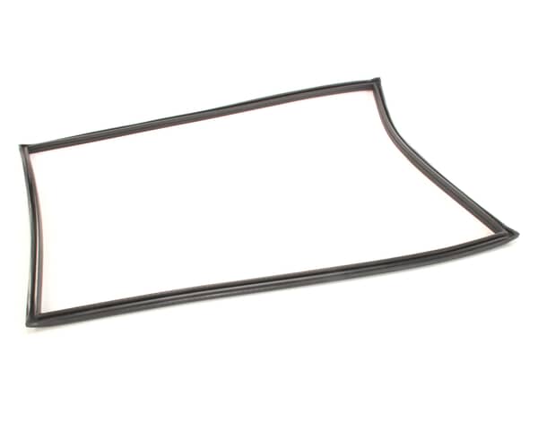 BKI G0119 Gasket, Door Seal, Co, Full Si (BKIG0119)