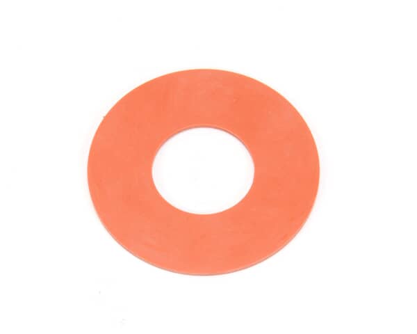 BKI G0316 Gasket, Insert (BKIG0316)