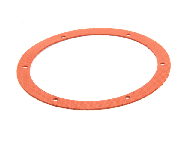 BKI G0320 Gasket, Fan Motor Mounting Pla (BKIG0320)
