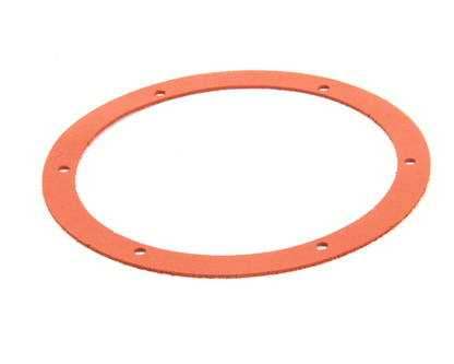 BKI G0320 Gasket, Fan Motor Mounting Pla (BKIG0320)