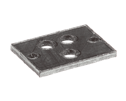 BKI G0328 Gasket, Igniter, Fkg/Blg (BKIG0328)