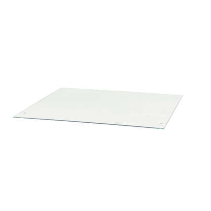 BKI Gl074Uk Glass, Inner Door, Vguk 8/16 (BKIGL074UK)