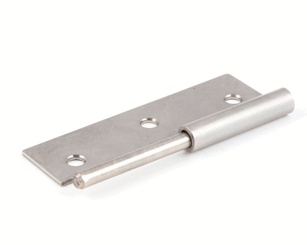 BKI H0009 Hinge,Door, Rh, Pin Side, Frye (BKIH0009)