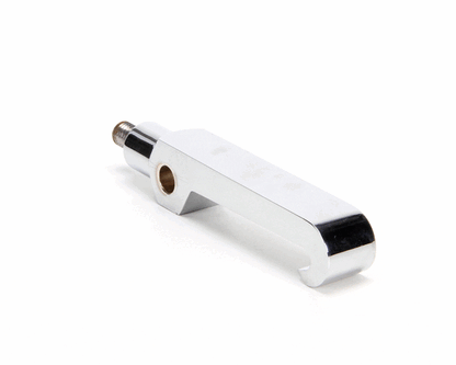 BKI H0024 Hook, Lid, 1018 Alloy (BKIH0024)