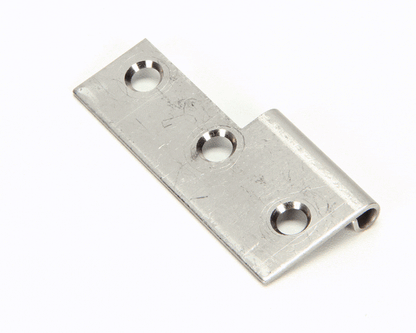 BKI H0051 Hinge, Door Rh, No Pin, Fryer (BKIH0051)