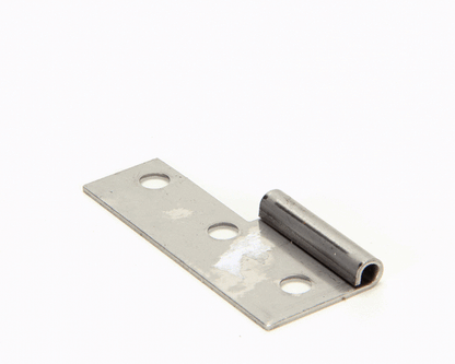 BKI H0052 Hinge,Door Lh, No Pin, Fryer D (BKIH0052)