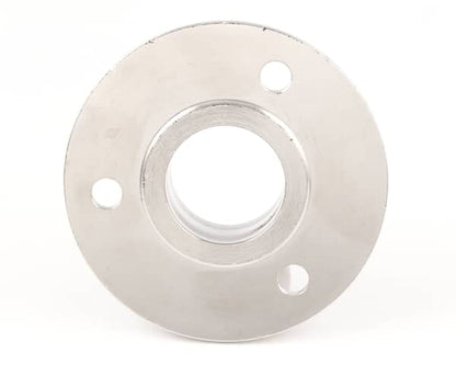 BKI H0067 Hub, Planetary Gear 951 (BKIH0067)