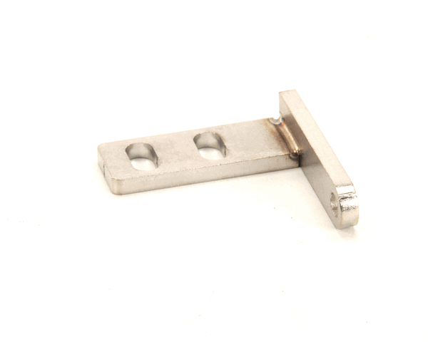 BKI H0140 Hinge,Welded Lh, Vguk8/16 (BKIH0140)
