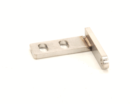 BKI H0140 Hinge,Welded Lh, Vguk8/16 (BKIH0140)