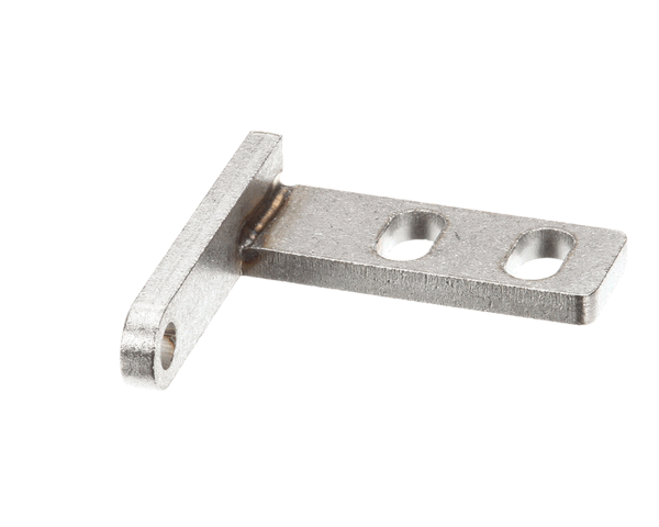 BKI H0141 Hinge, Welded Rh, Vguk8/16 (BKIH0141)
