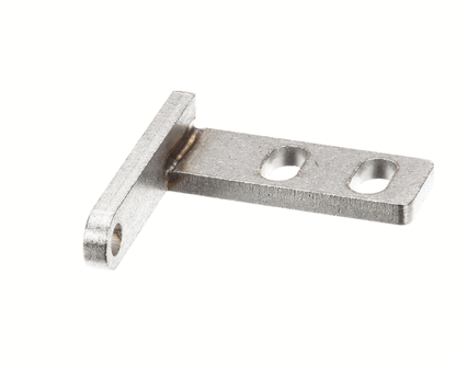 BKI H0141 Hinge, Welded Rh, Vguk8/16 (BKIH0141)