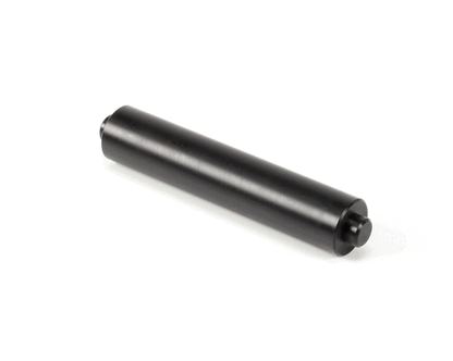 BKI H0155 Handle, Black Delrin, Fkm, Lpf (BKIH0155)