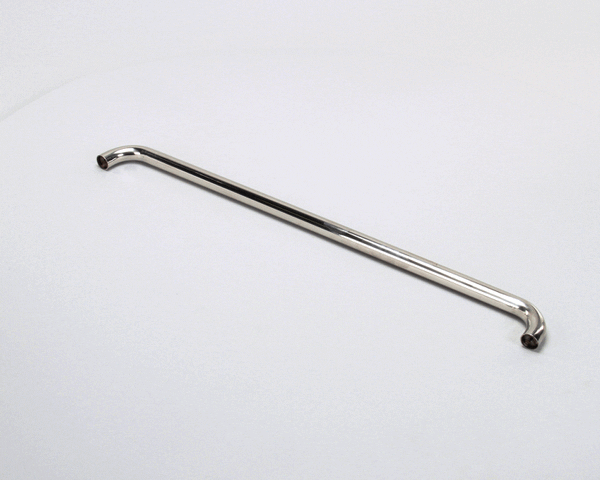 BKI H0209 Handle, Vg/Vgg Component Hardw (BKIH0209)