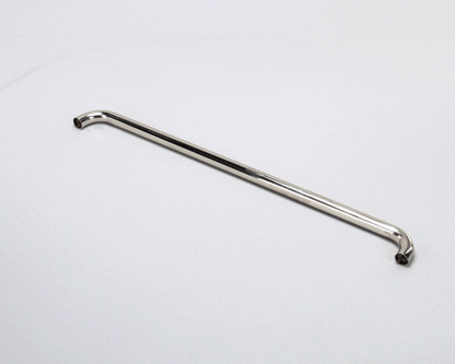 BKI H0209 Handle, Vg/Vgg Component Hardw (BKIH0209)