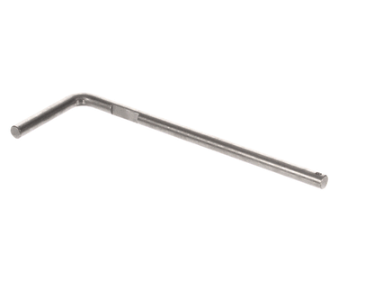 BKI H0215 Handle, Drain Valve, Fkm, Blf (BKIH0215)