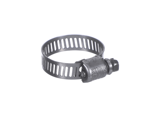BKI Hf0013 Clamp, Hose, #62M10 (BKIHF0013)