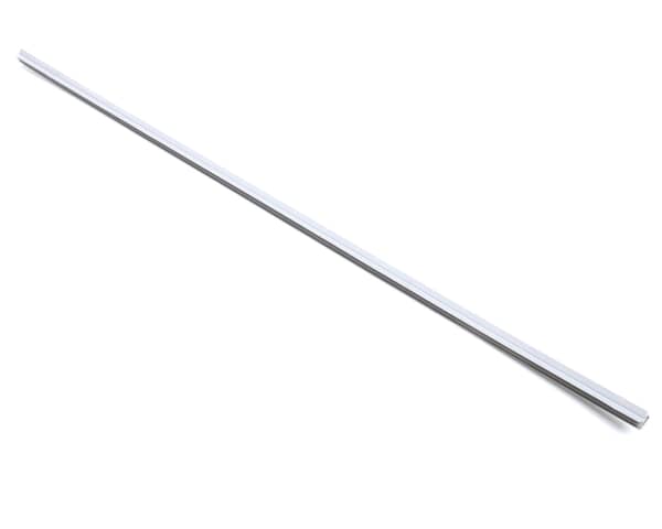 BKI Hi0025 Glass Grip, Hussmann 0459611 (BKIHI0025)