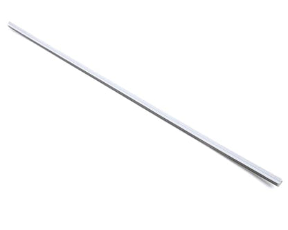 BKI Hi0025 Glass Grip, Hussmann 0459611 (BKIHI0025)