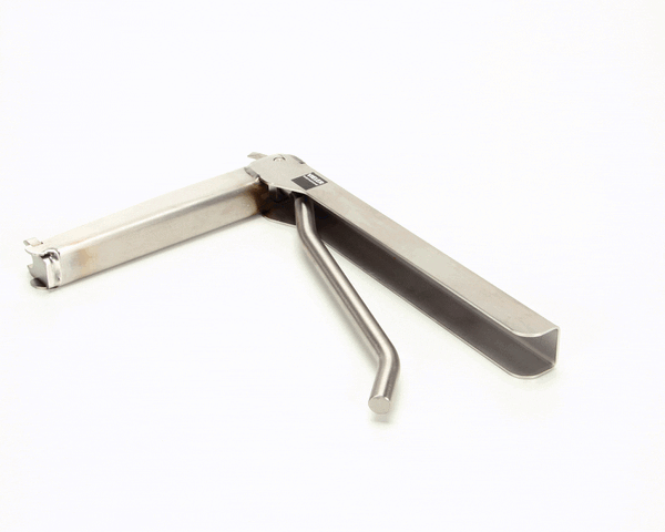 BKI Hi0110 Tool-Gas Ram Installation Vie (BKIHI0110)