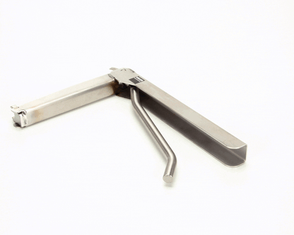BKI Hi0110 Tool-Gas Ram Installation Vie (BKIHI0110)