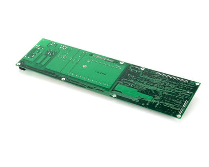 BKI Hn0367 Computer I/O,#20900002 (BKIHN0367)