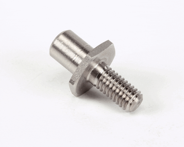 BKI Hn0386 Pins, For The Bottom,#014667 (BKIHN0386)