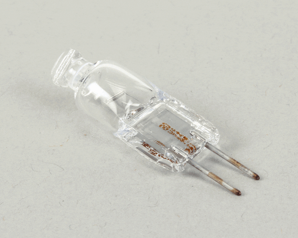 BKI Hn0425 Halogen Lamp, #065044, 12V, 10 (BKIHN0425)